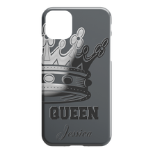 TG-GIANG-PC1-1012-IP11 PR MAX-queen- Jessica