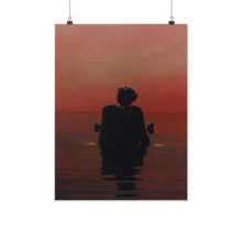 harry styles poster18x24 TD