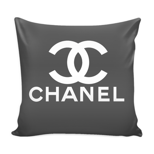 Sà neo kanh pillow cover