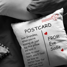 Pl012611 Eve Sadie