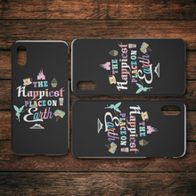 PC2-060221-IPX-SLIM