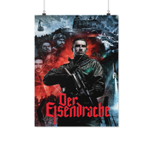 Call of duty 18x24