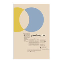 EDIT PALE BLUE