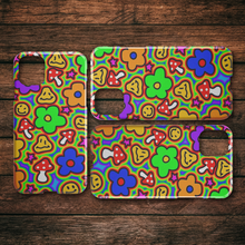 33-PC-0604-Purple-Lyn-ipxr-tough