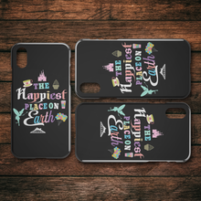 PC2-060221-IPX-SLIM