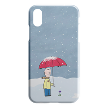 TG-GIANG-PC1-2612-IPX-SLIM