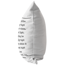 TG-LIEN-PL1-0312-GIGI