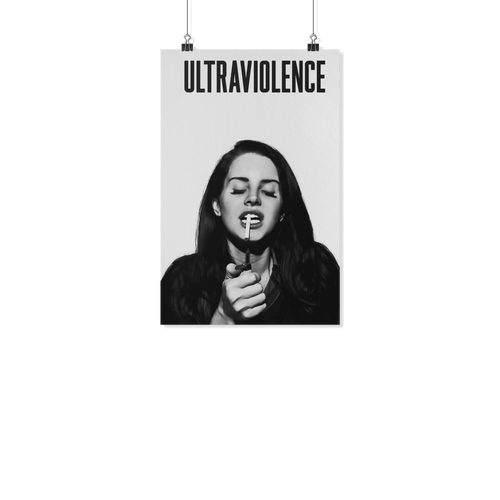 lana del rey - linh2