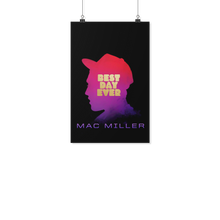 Miller