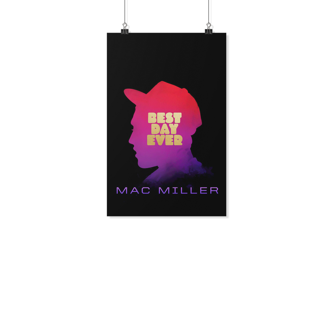 Miller