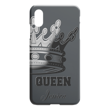 TG-GIANG-PC1-1012-IP11 PR MAX-queen- Jessica